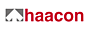 haacon