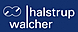 halstrup-walcher