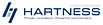 Hartness International