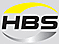 HBS Bolzenschwei&szlig;-Systeme