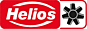 Helios Ventilatoren