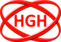HGH SYSTEMES INFRAROUGES