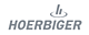HOERBIGER Automatisierungstechnik
