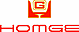 HOMGE MACHINERY IND. CO., LTD.