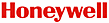 Honeywell Environmental & Combustion Controls EMEA