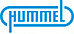 HUMMEL AG
