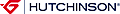 HUTCHINSON TRANSMISSION