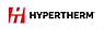Hypertherm, Inc.
