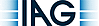 IAG Industrie Automatisierungsgesellschaft m.b.H.