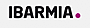 Ibarmia