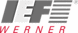 IEF Werner