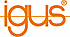 iglidur® PRT series