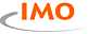 IMO Antriebseinheit, IMO Energy, IMO Momentenlager