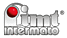IMT INTERMATO