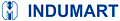 Indumart