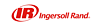 Ingersoll Rand