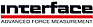 INTERFACE Inc