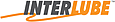 Interlube Systems