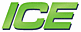 International Construction Equipment BV