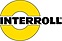 Interroll