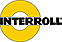 Interroll Dynamic Storage