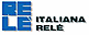 Italiana Rel&egrave;