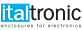 Italtronic srl