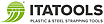 Itatools