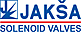 JAKSA