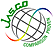 Jasco