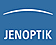 JENOPTIK Optical Systems GmbH