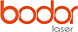 Jinan Bodor CNC machine CO.,LTD.