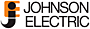 Johnson motor & Saia motor