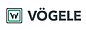 JOSEPH V&Ouml;GELE AG