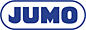 JUMO