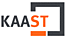 KAAST CNC Solutions