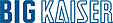 KAISER Precision Tooling Ltd.