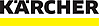 K&Auml;RCHER