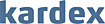 Kardex International