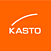 KASTO