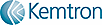 Kemtron