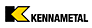 Kennametal
