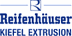 Kiefel GmbH