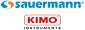 KIMO