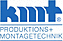KMT Produktions + Montagetechnik GmbH