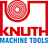 Knuth Machine Tools