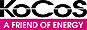 KoCoS