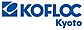 Kofloc