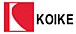 Koike Aronson