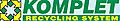 Komplet Italia srl